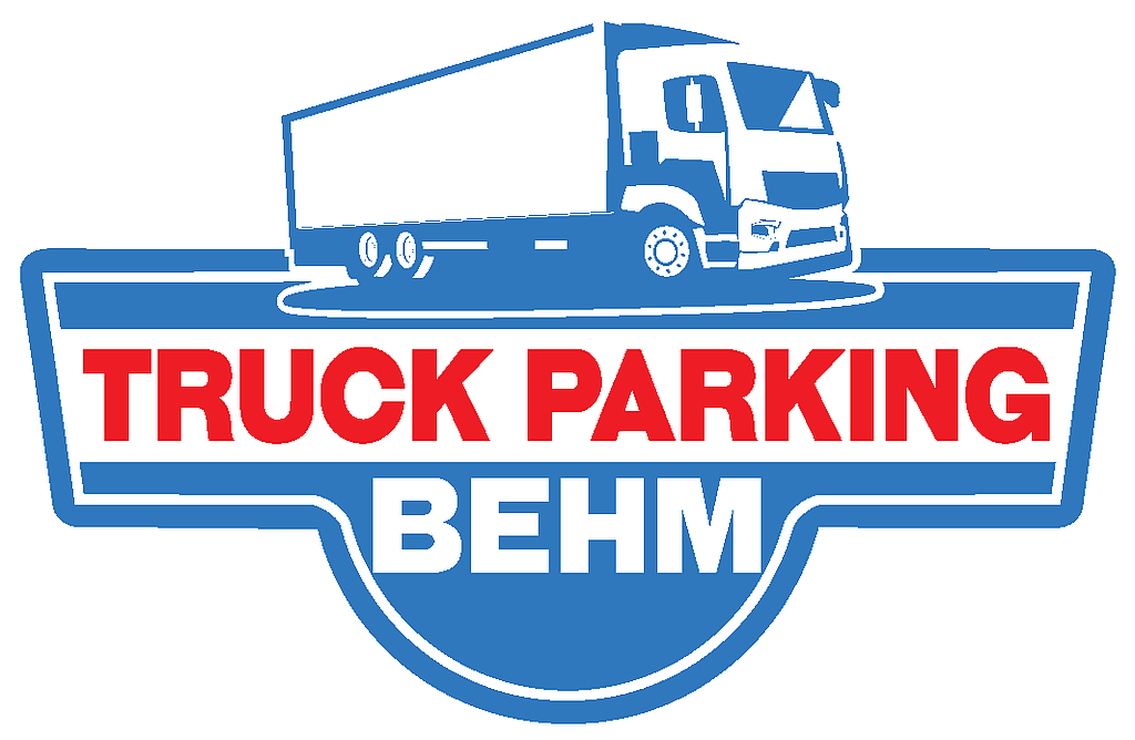 BEHM